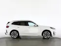 BMW X3 30e xDrive