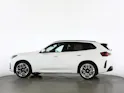 BMW X3 30e xDrive