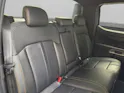Ford Ranger DKab.Pick-up 2.3 EcoBoost 4x4 Wildtrak PHEV