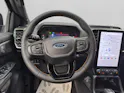Ford Ranger DKab.Pick-up 2.3 EcoBoost 4x4 Wildtrak PHEV