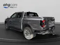 Ford Ranger DKab.Pick-up 2.3 EcoBoost 4x4 Wildtrak PHEV