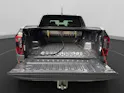 Ford Ranger DKab.Pick-up 2.3 EcoBoost 4x4 Wildtrak PHEV