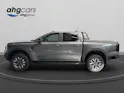 Ford Ranger DKab.Pick-up 2.3 EcoBoost 4x4 Wildtrak PHEV