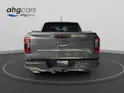 Ford Ranger DKab.Pick-up 2.3 EcoBoost 4x4 Wildtrak PHEV