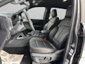 Ford Ranger DKab.Pick-up 2.3 EcoBoost 4x4 Wildtrak PHEV