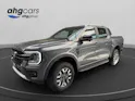 Ford Ranger DKab.Pick-up 2.3 EcoBoost 4x4 Wildtrak PHEV