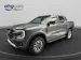 Ford Ranger DKab.Pick-up 2.3 EcoBoost 4x4 Wildtrak PHEV