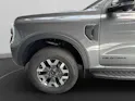 Ford Ranger DKab.Pick-up 2.3 EcoBoost 4x4 Wildtrak PHEV