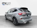 Ford Kuga 2.5 Hybrid ST-Line X 4x4