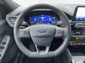 Ford Kuga 2.5 Hybrid ST-Line X 4x4