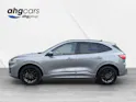 Ford Kuga 2.5 Hybrid ST-Line X 4x4