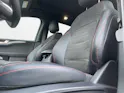 Ford Kuga 2.5 Hybrid ST-Line X 4x4