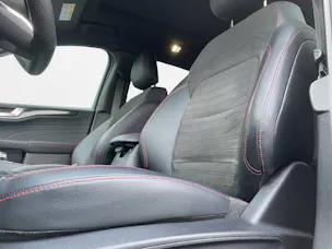 Ford Kuga 2.5 Hybrid ST-Line X 4x4