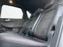 Ford Kuga 2.5 Hybrid ST-Line X 4x4