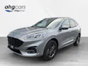 Ford Kuga 2.5 Hybrid ST-Line X 4x4