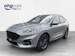 Ford Kuga 2.5 Hybrid ST-Line X 4x4