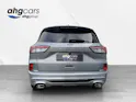 Ford Kuga 2.5 Hybrid ST-Line X 4x4