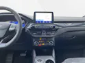 Ford Kuga 2.5 Hybrid ST-Line X 4x4