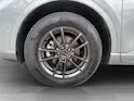 Ford Kuga 2.5 Hybrid ST-Line X 4x4
