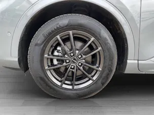 Ford Kuga 2.5 Hybrid ST-Line X 4x4