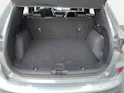 Ford Kuga 2.5 Hybrid ST-Line X 4x4