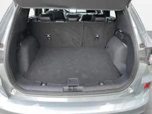 Ford Kuga 2.5 Hybrid ST-Line X 4x4