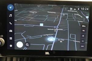 Vehicle image TOYOTA RAV4 2.5 Plug-In-Hybrid Platinum