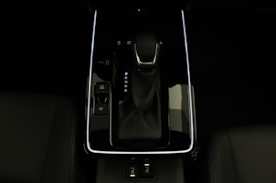 Vehicle image TOYOTA Corolla Cross 2.0 HSD Premium AWD-i