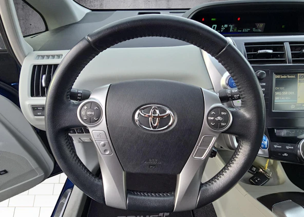 immagine del veicolo 5 immagine del veicolo 5