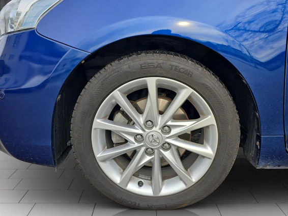 immagine del veicolo 14 immagine del veicolo 14