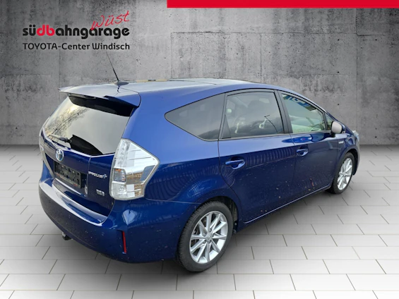 image du véhicule 12