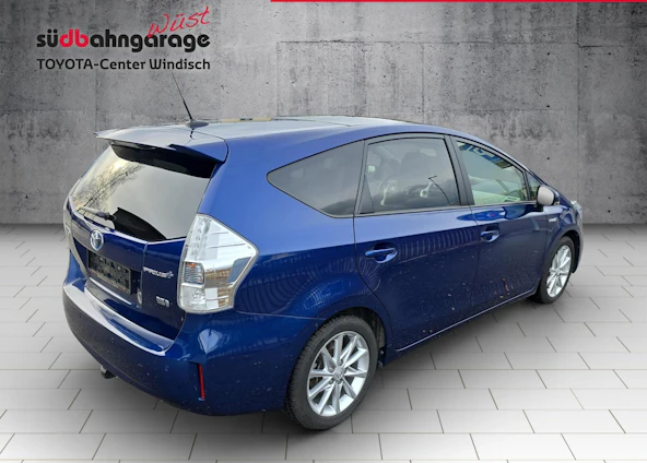 immagine del veicolo 12 immagine del veicolo 12