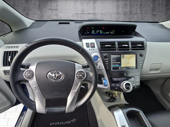 image du véhicule 4