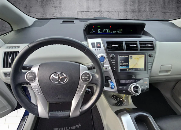 immagine del veicolo 4 immagine del veicolo 4