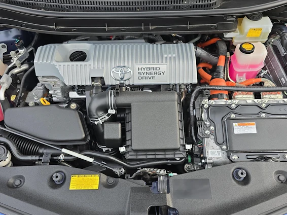 image du véhicule 15