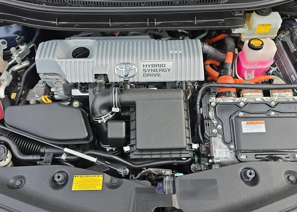 immagine del veicolo 15 immagine del veicolo 15