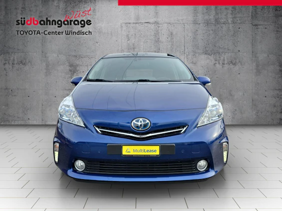 image du véhicule 1