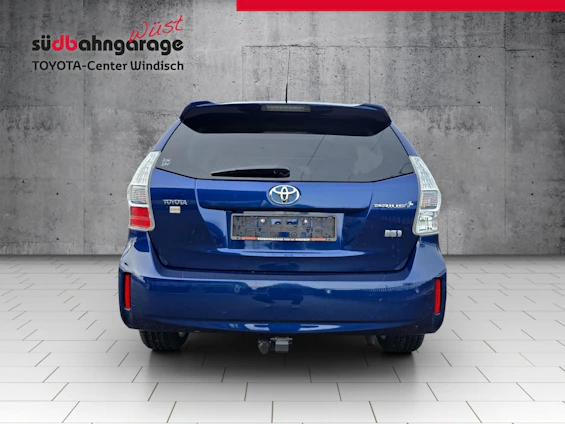 immagine del veicolo 13 immagine del veicolo 13