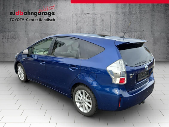 immagine del veicolo 11 immagine del veicolo 11