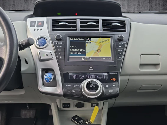 image du véhicule 7