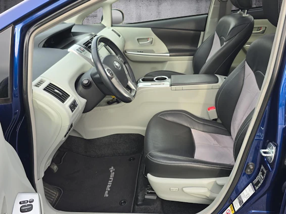 immagine del veicolo 3 immagine del veicolo 3