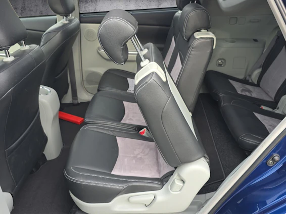 immagine del veicolo 9 immagine del veicolo 9