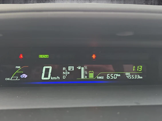 image du véhicule 6