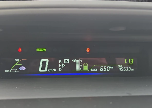 immagine del veicolo 6 immagine del veicolo 6