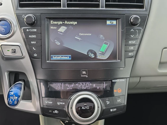 immagine del veicolo 8 immagine del veicolo 8