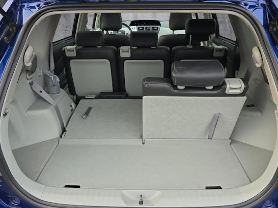 image du véhicule 10