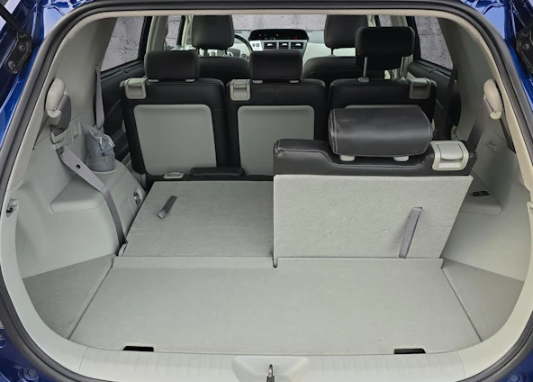 immagine del veicolo 10 immagine del veicolo 10