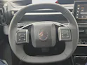 Citroën C3 Aircross 1.2 Hybrid Max