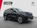 Citroën C3 Aircross 1.2 Hybrid Max