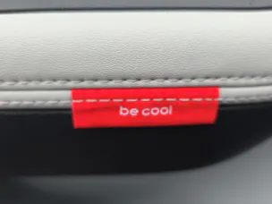 Citroën C3 Aircross 1.2 Hybrid Max